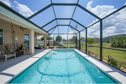 30035 Alder Road, Punta Gorda, FL 33982 - Photo 21