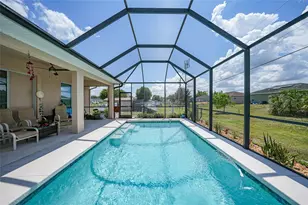 30035 Alder Rd, Punta Gorda, FL 33982 - Photo 21
