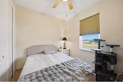 30035 Alder Road, Punta Gorda, FL 33982 - Photo 15