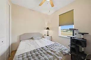 30035 Alder Rd, Punta Gorda, FL 33982 - Photo 15