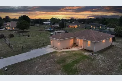 30035 Alder Road, Punta Gorda, FL 33982 - Photo 1