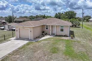 30035 Alder Rd, Punta Gorda, FL 33982 - Photo 3