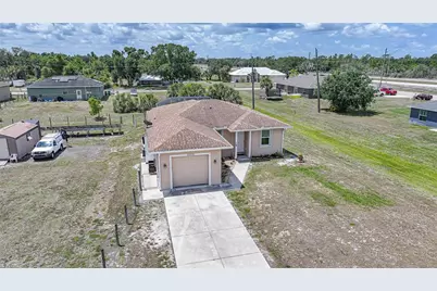30035 Alder Road, Punta Gorda, FL 33982 - Photo 31