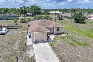 30035 Alder Rd, Punta Gorda, FL 33982 - Photo 31