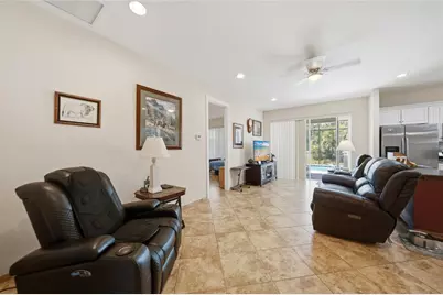 30035 Alder Road, Punta Gorda, FL 33982 - Photo 7