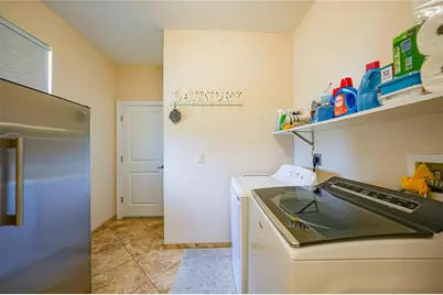 30035 Alder Road, Punta Gorda, FL 33982 - Photo 19