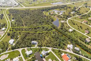24511 Yacht Club Blvd, Punta Gorda, FL 33955 - Photo 1