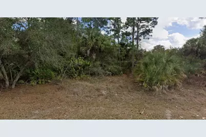 602 Jackson Avenue, Lehigh Acres, FL 33972 - Photo 1