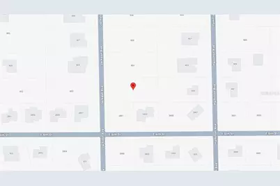 602 Jackson Avenue, Lehigh Acres, FL 33972 - Photo 3