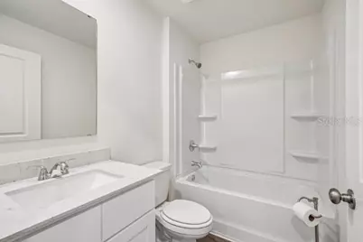 14268 NW 162nd Place, Alachua, FL 32615 - Photo 3