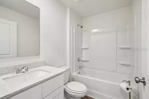 14268 NW 162nd Pl, Alachua, FL 32615 - Photo 3
