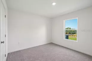 14268 NW 162nd Pl, Alachua, FL 32615 - Photo 5