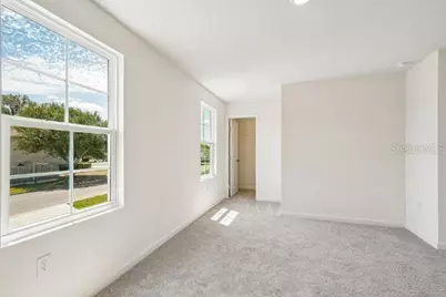 14268 NW 162nd Place, Alachua, FL 32615 - Photo 9