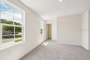 14268 NW 162nd Pl, Alachua, FL 32615 - Photo 9