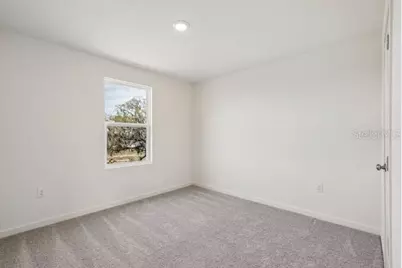 14268 NW 162nd Place, Alachua, FL 32615 - Photo 7