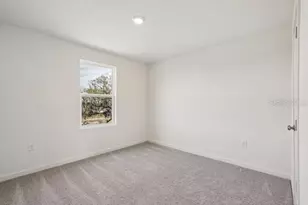 14268 NW 162nd Pl, Alachua, FL 32615 - Photo 7