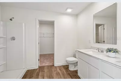 14268 NW 162nd Place, Alachua, FL 32615 - Photo 17