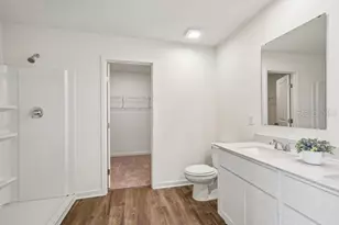 14268 NW 162nd Pl, Alachua, FL 32615 - Photo 17