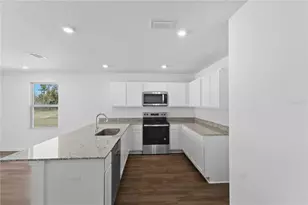 14288 NW 162nd Pl, Alachua, FL 32615 - Photo 3