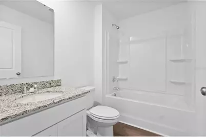 14288 NW 162nd Place, Alachua, FL 32615 - Photo 17
