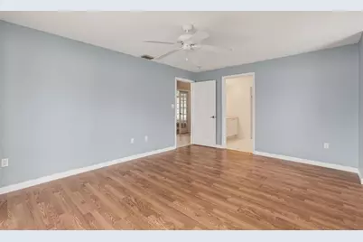23244 Safari Avenue, Port Charlotte, FL 33954 - Photo 23