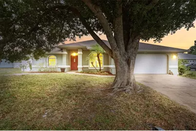 23244 Safari Avenue, Port Charlotte, FL 33954 - Photo 41