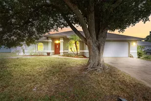 23244 Safari Ave, Port Charlotte, FL 33954 - Photo 41