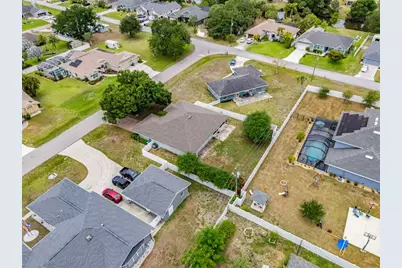 23244 Safari Avenue, Port Charlotte, FL 33954 - Photo 37