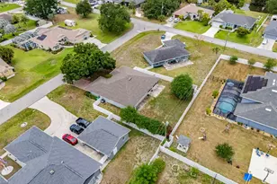 23244 Safari Ave, Port Charlotte, FL 33954 - Photo 37