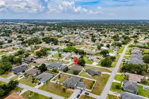 23244 Safari Ave, Port Charlotte, FL 33954 - Photo 39