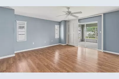 23244 Safari Avenue, Port Charlotte, FL 33954 - Photo 21