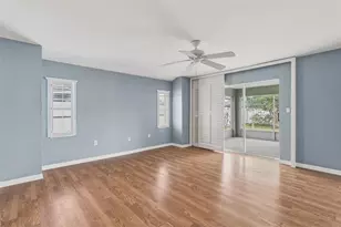 23244 Safari Ave, Port Charlotte, FL 33954 - Photo 21