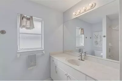 23244 Safari Avenue, Port Charlotte, FL 33954 - Photo 31