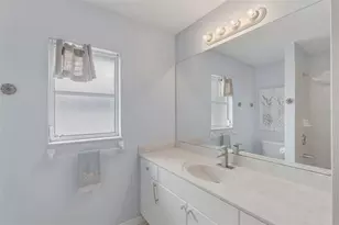 23244 Safari Ave, Port Charlotte, FL 33954 - Photo 31