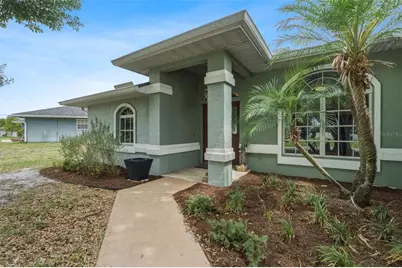 23244 Safari Avenue, Port Charlotte, FL 33954 - Photo 3