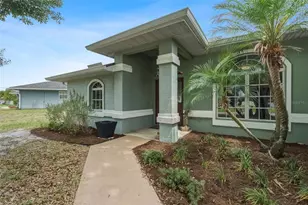 23244 Safari Ave, Port Charlotte, FL 33954 - Photo 3