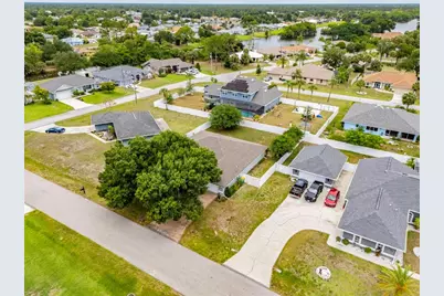 23244 Safari Avenue, Port Charlotte, FL 33954 - Photo 35