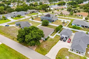 23244 Safari Ave, Port Charlotte, FL 33954 - Photo 35