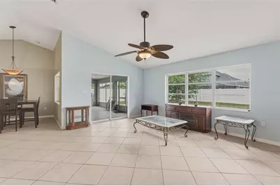23244 Safari Avenue, Port Charlotte, FL 33954 - Photo 19