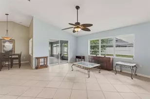 23244 Safari Ave, Port Charlotte, FL 33954 - Photo 19
