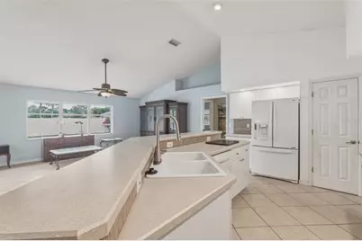 23244 Safari Avenue, Port Charlotte, FL 33954 - Photo 13