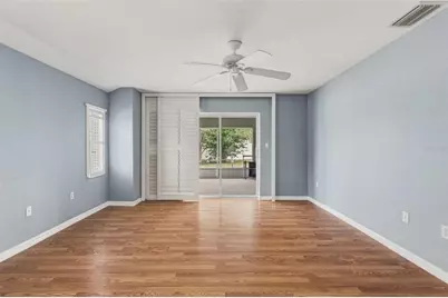 23244 Safari Avenue, Port Charlotte, FL 33954 - Photo 27