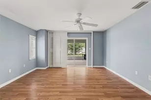 23244 Safari Ave, Port Charlotte, FL 33954 - Photo 27