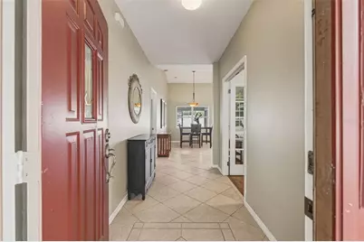 23244 Safari Avenue, Port Charlotte, FL 33954 - Photo 5
