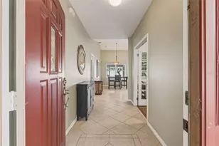 23244 Safari Ave, Port Charlotte, FL 33954 - Photo 5