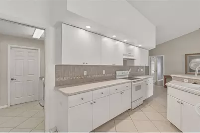 23244 Safari Avenue, Port Charlotte, FL 33954 - Photo 15