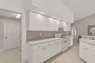 23244 Safari Ave, Port Charlotte, FL 33954 - Photo 15