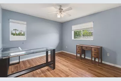 23244 Safari Avenue, Port Charlotte, FL 33954 - Photo 29