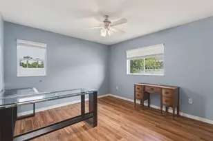 23244 Safari Ave, Port Charlotte, FL 33954 - Photo 29