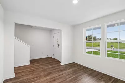 16253 NW 143rd Way, Alachua, FL 32615 - Photo 19